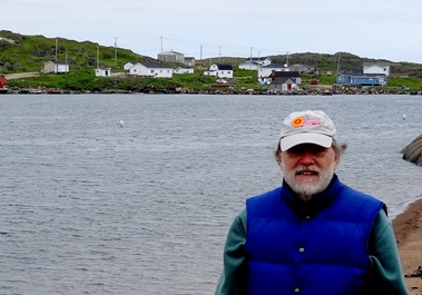 065. Red Bank, Labrador 2-16-2014