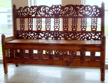 066.  Isafjordur 7-21-2014