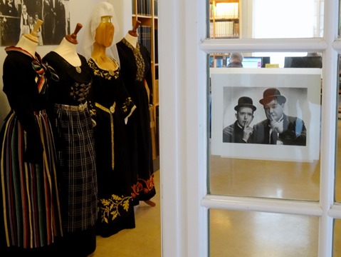 067.  Isafjordur 7-21-2014