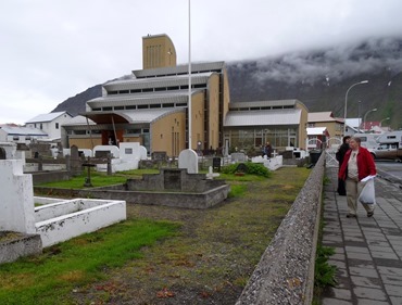 069.  Isafjordur 7-21-2014