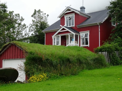 072.  Isafjordur 7-21-2014