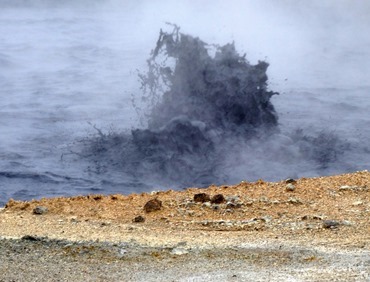 073.  Akureyri 7-22-2014