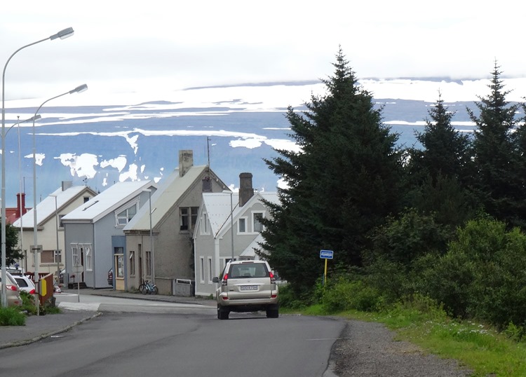 073a.  Isafjordur 7-21-2014