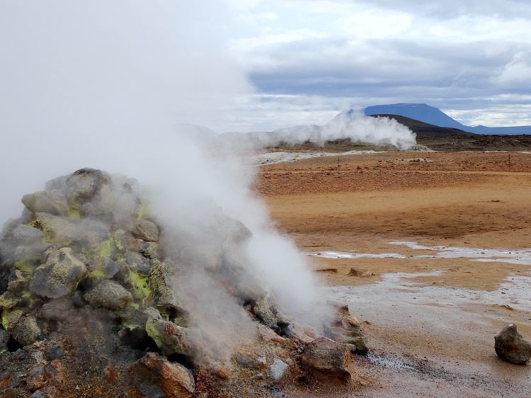 077.  Akureyri 7-22-2014