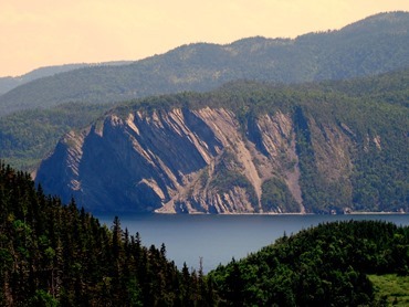 078.  Corner Brook, Newfoundland (Grand Morne Park) 7-15-2014078.  Corner Brook, Newfoundland 7-15-2014