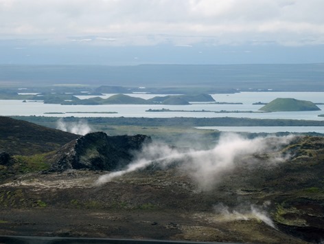 080.  Akureyri 7-22-2014
