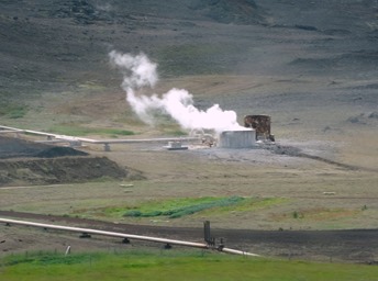 081.  Akureyri 7-22-2014