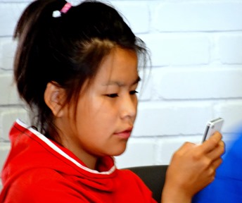 081.  Nanortalik, Greenland 7-19-2014