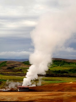 082.  Akureyri 7-22-2014