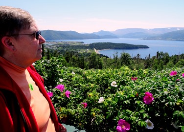 082.  Corner Brook, Newfoundland (Grand Morne Park) 7-15-2014082.  Corner Brook, Newfoundland 7-15-2014