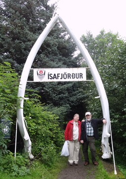 082.  Isafjordur 7-21-2014