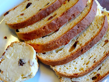 082.  Nanortalik, Greenland 7-19-2014