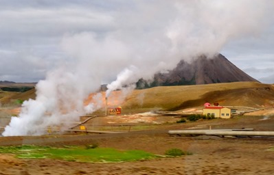 083.  Akureyri 7-22-2014