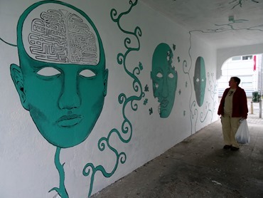 084.  Isafjordur 7-21-2014