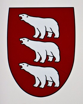 085.  Nanortalik, Greenland 7-19-2014