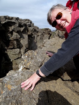 087.  Akureyri 7-22-2014