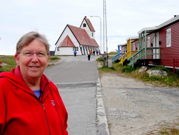 089.  Nanortalik, Greenland 7-19-2014