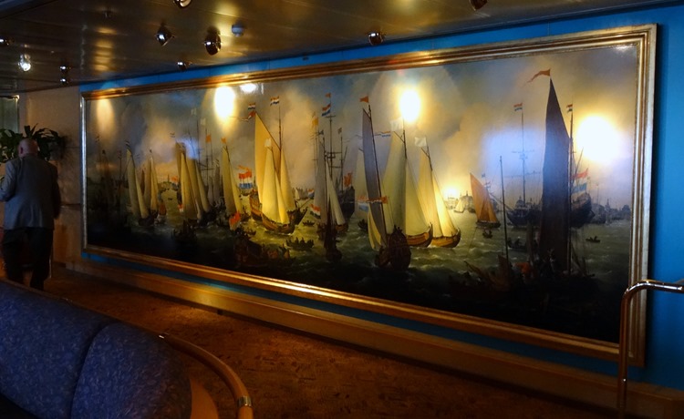 09.  At Sea 7-18-2014