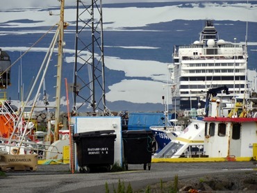 090.  Isafjordur 7-21-2014