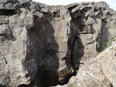 092.  Akureyri 7-22-2014