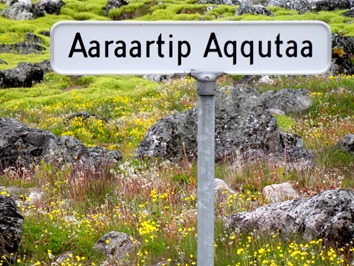 092.  Nanortalik, Greenland 7-19-2014