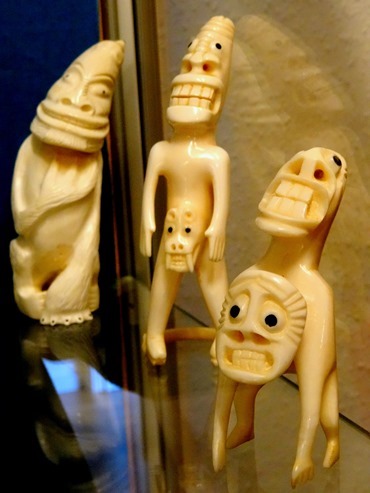 094.  Nanortalik, Greenland 7-19-2014