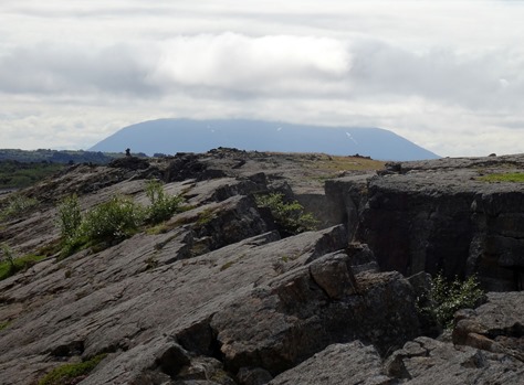 095.  Akureyri 7-22-2014