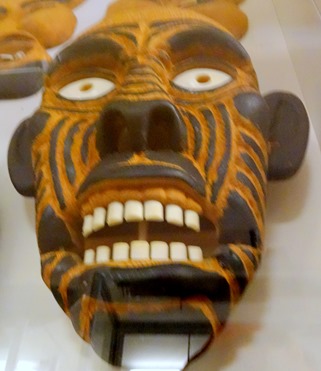 097.  Nanortalik, Greenland 7-19-2014