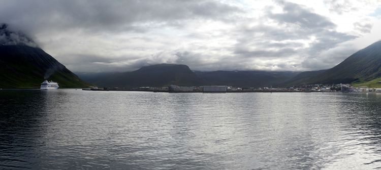 099.  Isafjordur 7-21-2014