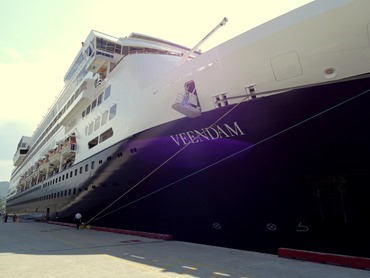 107.  Corner Brook, Newfoundland (Dock) 7-15-2014107.  Corner Brook, Newfoundland (Grand Morne Park) 7-15-2014107.  Corner Brook, Newfoundland 7-15-2014