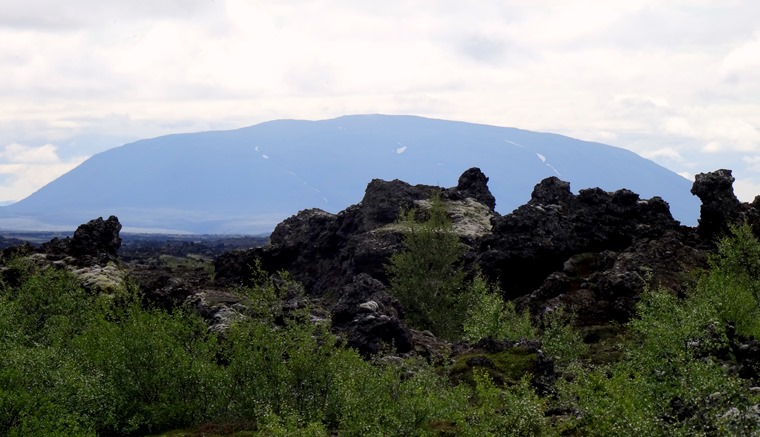 108.  Akureyri 7-22-2014