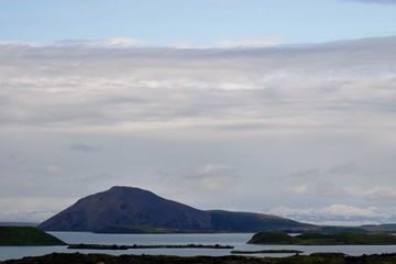 110.  Akureyri 7-22-2014