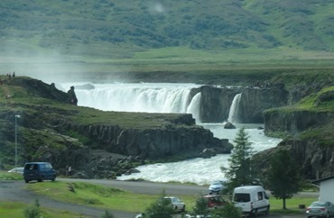 114.  Akureyri 7-22-2014