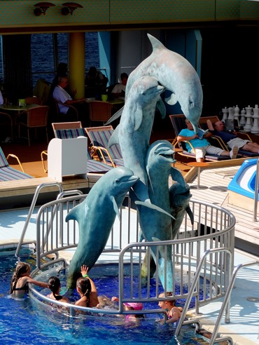 115.  Corner Brook, Newfoundland (Dock & Veendam) 7-15-2014115.  Corner Brook, Newfoundland (Grand Morne Park) 7-15-2014115.  Corner Brook, Newfoundland 7-15-2014