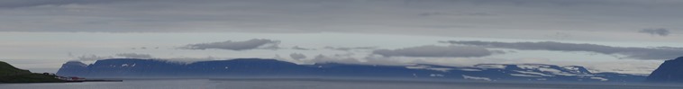 119.  Isafjordur 7-21-2014_edited
