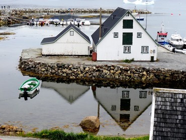 125.  Nanortalik, Greenland 7-19-2014