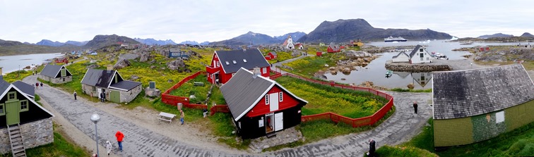 127.  Nanortalik, Greenland 7-19-2014_stitch