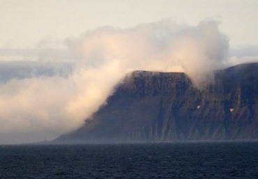 141.  Isafjordur 7-21-2014