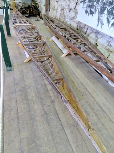 141.  Nanortalik, Greenland 7-19-2014