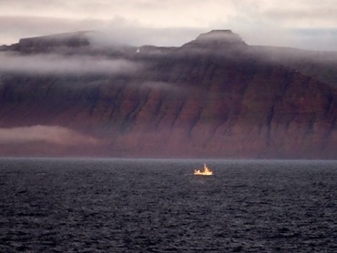 142.  Isafjordur 7-21-2014