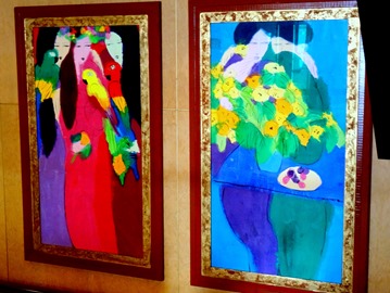 144.  Corner Brook, Newfoundland (Dock & Veendam) 7-15-2014144.  Corner Brook, Newfoundland (Grand Morne Park) 7-15-2014144.  Corner Brook, Newfoundland 7-15-2014