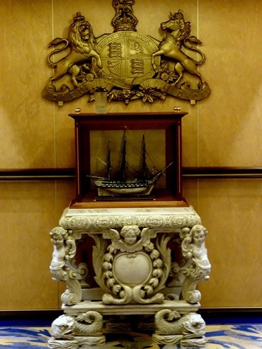 146.  Corner Brook, Newfoundland (Dock & Veendam) 7-15-2014146.  Corner Brook, Newfoundland (Grand Morne Park) 7-15-2014146.  Corner Brook, Newfoundland 7-15-2014