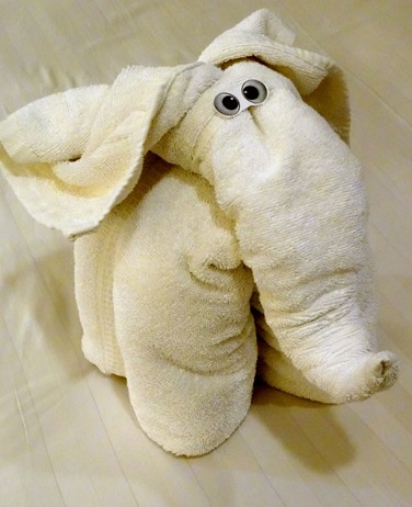 15.  Nanortalik, Greenland 7-19-2014