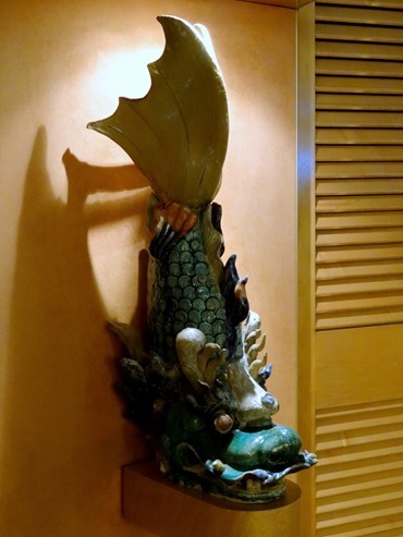 150.  Corner Brook, Newfoundland (Dock & Veendam) 7-15-2014150.  Corner Brook, Newfoundland (Grand Morne Park) 7-15-2014150.  Corner Brook, Newfoundland 7-15-2014