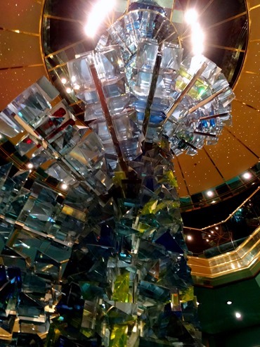 153.  Corner Brook, Newfoundland (Dock & Veendam) 7-15-2014153.  Corner Brook, Newfoundland (Grand Morne Park) 7-15-2014153.  Corner Brook, Newfoundland 7-15-2014