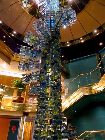 154.  Corner Brook, Newfoundland (Dock & Veendam) 7-15-2014154.  Corner Brook, Newfoundland (Grand Morne Park) 7-15-2014154.  Corner Brook, Newfoundland 7-15-2014