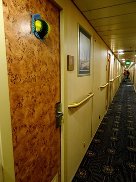 156.  Corner Brook, Newfoundland (Dock & Veendam) 7-15-2014156.  Corner Brook, Newfoundland (Grand Morne Park) 7-15-2014156.  Corner Brook, Newfoundland 7-15-2014