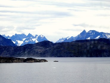 170.  Nanortalik, Greenland 7-19-2014