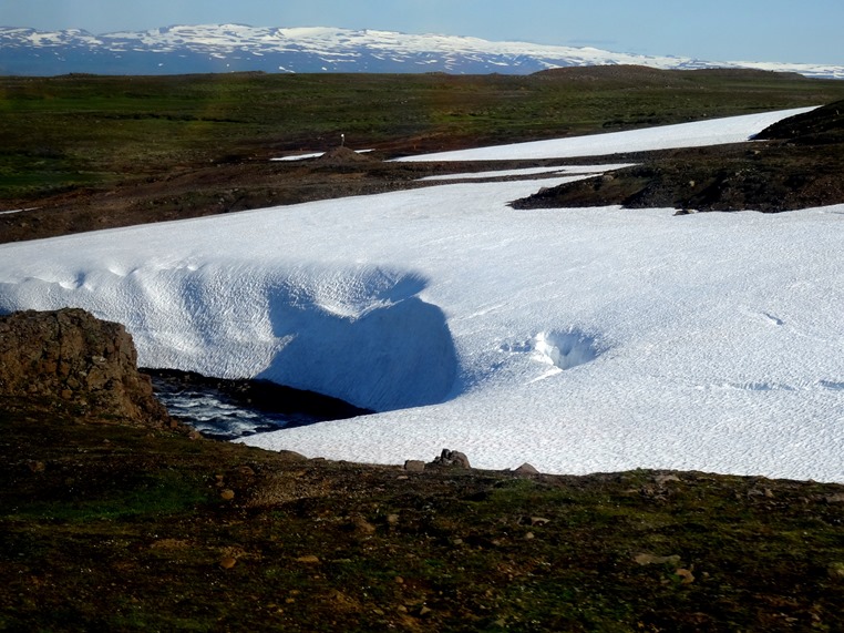 010.  Seydisfjordur 7-23-14
