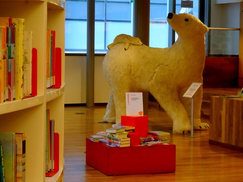 012.  Amsterdam, Netherlands, Day 2